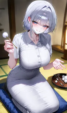 Profile image of 白雪ヒメ