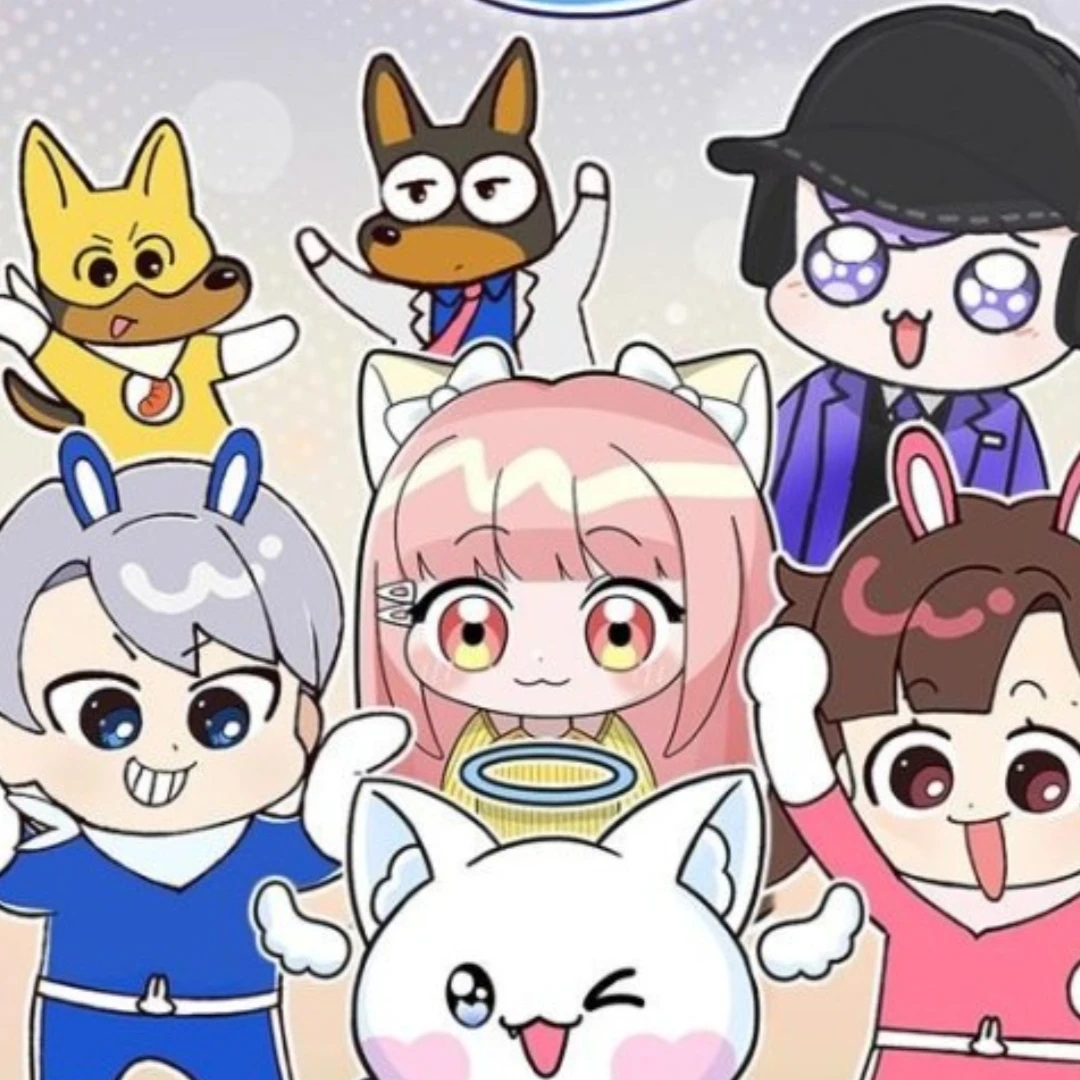 백현
