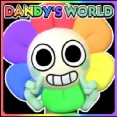Profile image of Dandysworld yandere