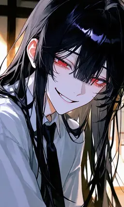 Profile image of 緋宮