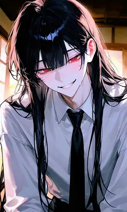 Profile image of 緋宮