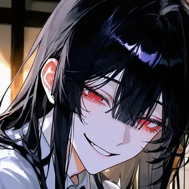 Profile image of 緋宮