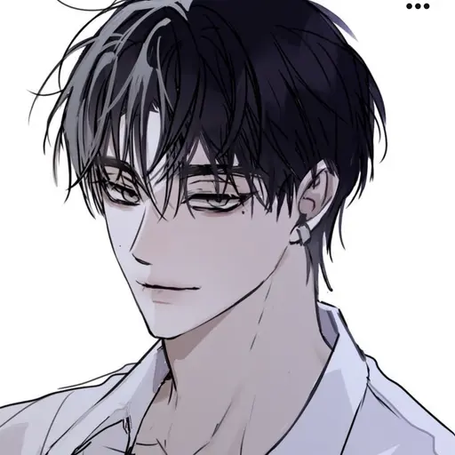 b_z의 오 진 우