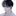 오 진 우
