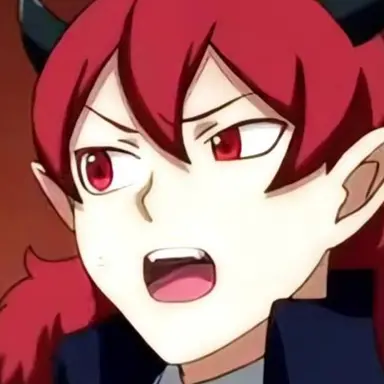 Profile image of ツムル先生