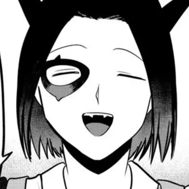 Profile image of マルバス先生