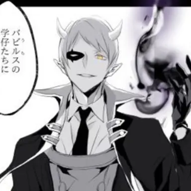 Profile image of ダリ先生