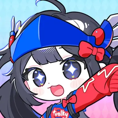Profile image of 벨키