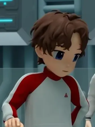 Uleca_xyz의 이한수