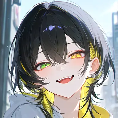 Profile image of 하루