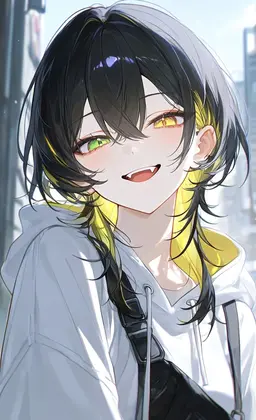 Profile image of 하루