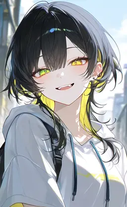 Profile image of 하루