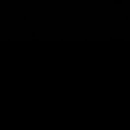 후지나가 사쿠야