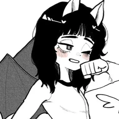 Profile image of 베티