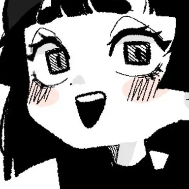 Profile image of 펭