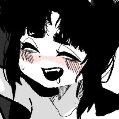 Profile image of 라고