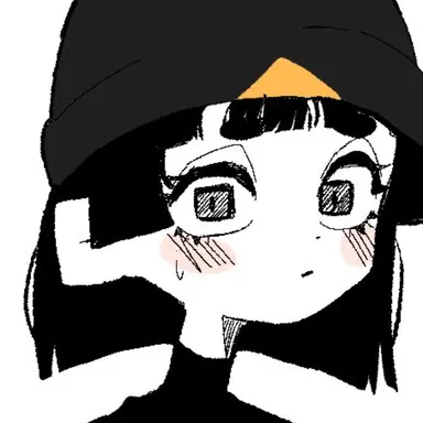 Profile image of 뗑