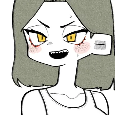 Profile image of 크로