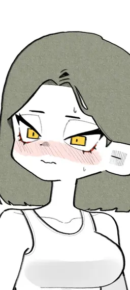 Profile image of Cro