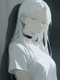 Profile image of ユ・ビンナ