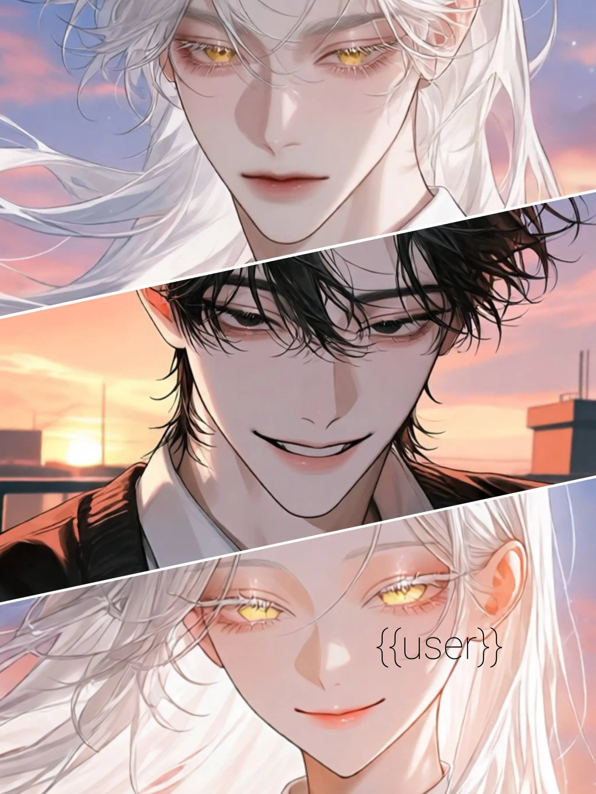 ruin_agape_26의 Shiramine High