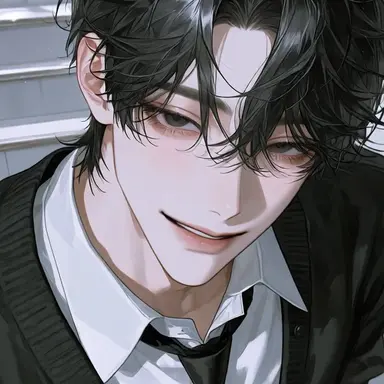 Profile image of Kageomi