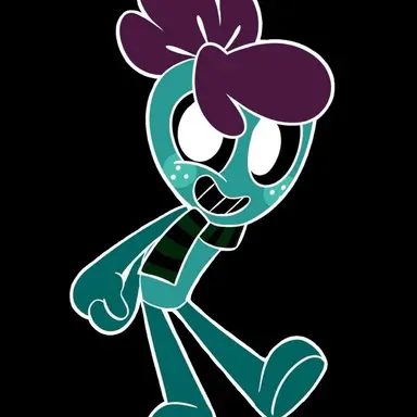 Profile image of 스프라우트