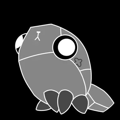 Profile image of 페블