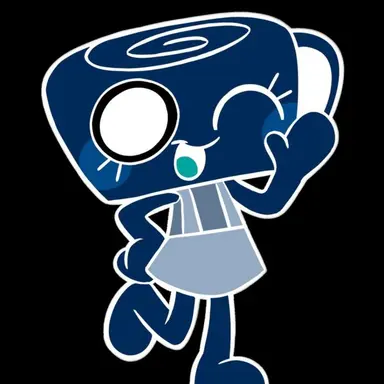 Profile image of 쉘리