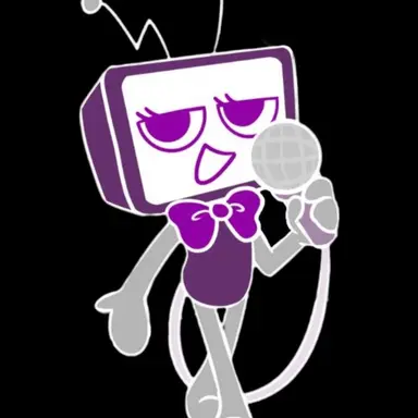 Profile image of 비