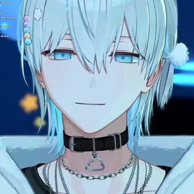 Profile image of 이로