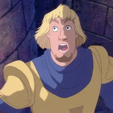 Profile image of フィーバス
