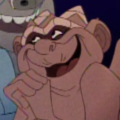 Profile image of ラヴァーン