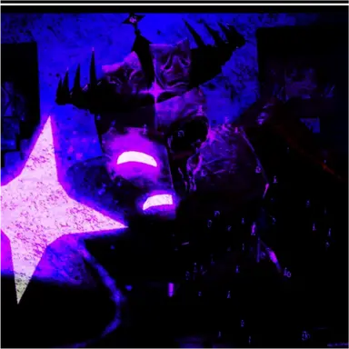 Profile image of 놀리