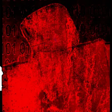 Profile image of 쿨키드