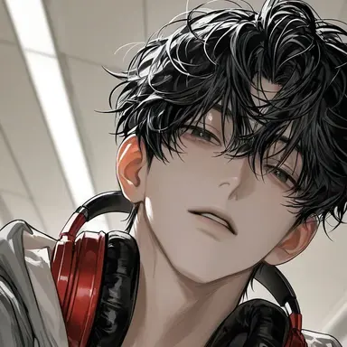 Profile image of 서지호