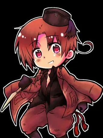 mao.and.cat의 消えて