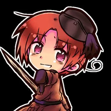 Profile image of ルチアーノ