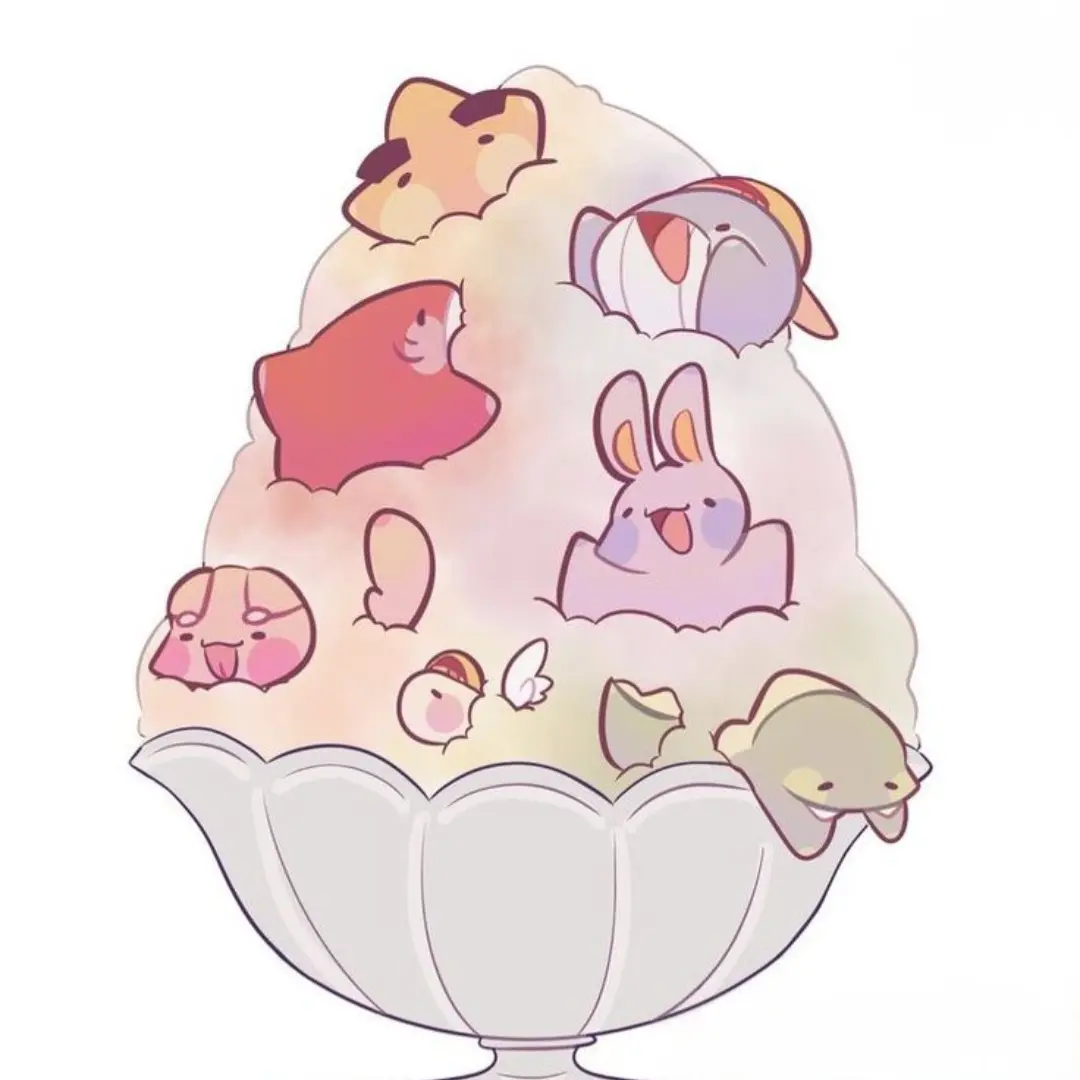 PickyEider6179의 뜰팁버거