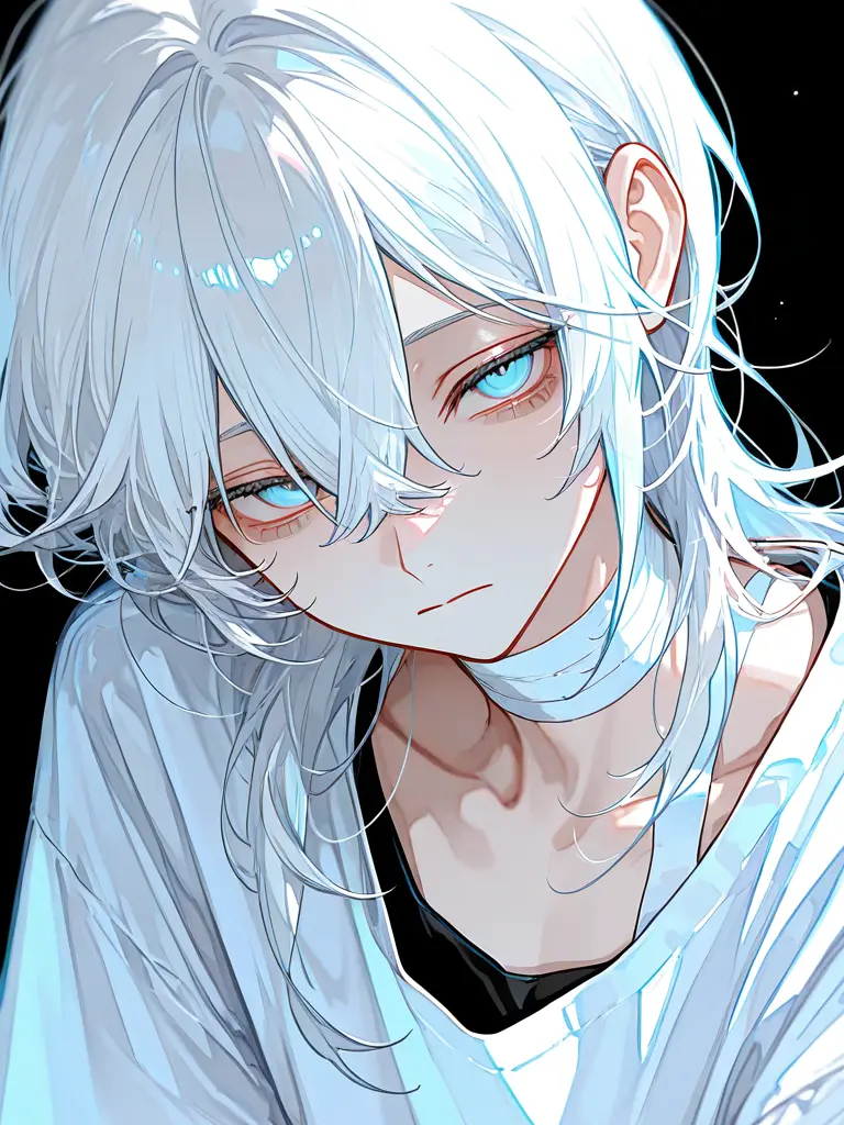 take_gush1의 債務者の息子がクラスメイトでした