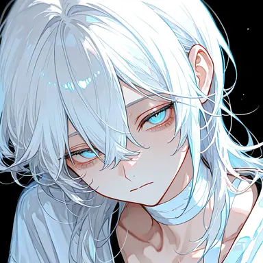 Profile image of 水蘭