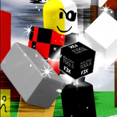 Profile image of デベスト