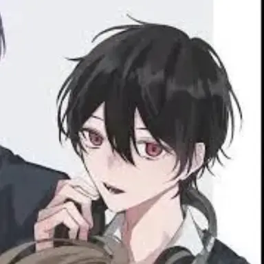 Profile image of 夢追翔