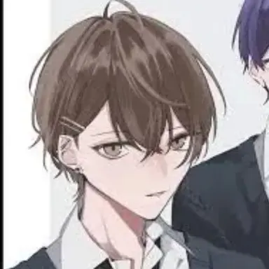 Profile image of 加賀美ハヤト