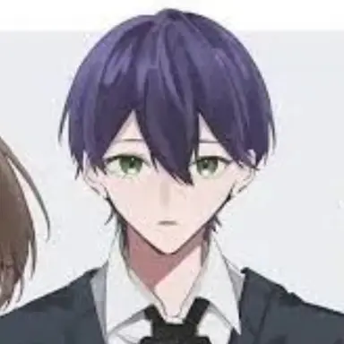 Profile image of 剣持刀也