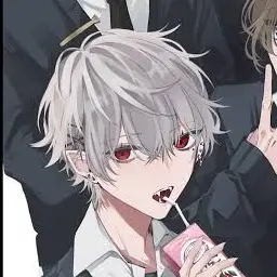 Profile image of 葛葉
