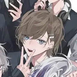Profile image of 叶