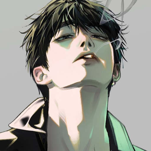 차성준 대표 이미지