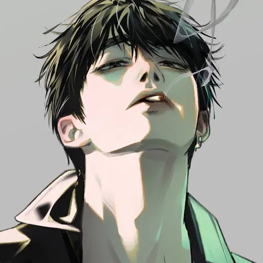 Rock.sss의 차성준