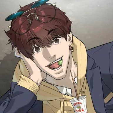 Profile image of 타대오